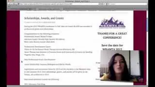 16 Ways To Expand Your Financial Resources With AMTA Membership
