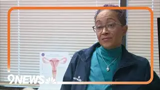 Black women continue to face disparities in health care