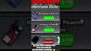 &iexcl;Gana MILLONES en Block Spin con Este Truco! 💸🔥