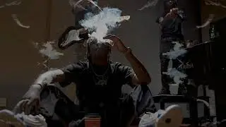 [FREE] Duvy x Lil Baby Type Beat | 