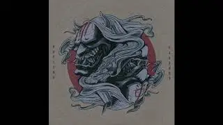 Dueling Experts - Baby Shark (Prod. Lord Beatjitzu)