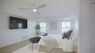 8440 E Pepper Tree Ln, Scottsdale AZ