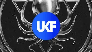 Hypho x Ternion Sound x PAV4N x Strategy - Relentless