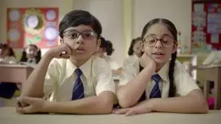 DISHTV HD TVC