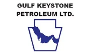Excalibur vs Gulf Keystone Petroleum decision awaited