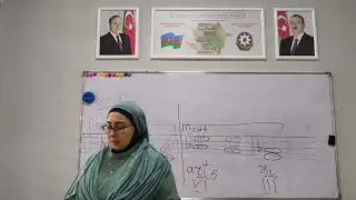 Səciyyəvi intervallar