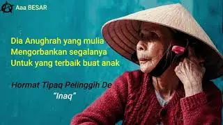 Bales Budi _ Sasak Tempoe Doloe _ #Sasak #Lagu_Sasak