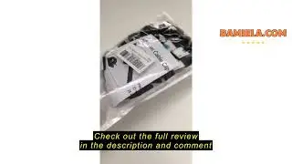 Review FOLAI Stud Finder Wall Scanner 4 in 1 Multifunctional Upgraded Smart Wall Scanner, Stud Senso