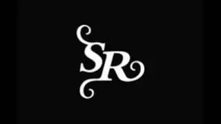 SET #2 SLOW STYLE-ITALO DANCE 2024-ALEX SR DJ