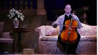 Later from A Little Night Music -Matt Whalen
