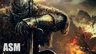 Action Rock Trailer - AShamaluevMusic [Epic and Powerful Cinematic Background Music]