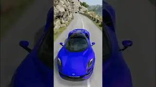 #bmgshorts #drive #car #game #carcrash 🦾🔥🚔💣
