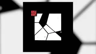 Polygonia - Idylle am Waldgew&auml;sser [Huinali Recordings]