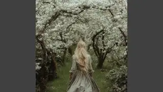 After the Eclipse