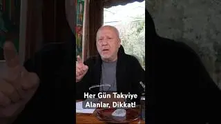 Kaps&uuml;ldeki Sentetikler Birikme Yapabilir