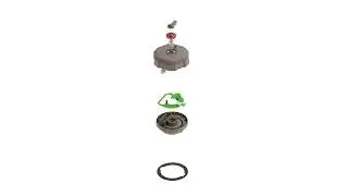 Unlocking the Mechanics of Trak Smart Fuel Cap