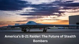 Space Wars: How Countries Are Militarizing Space Technology