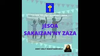jesoa sakaiza 06 juillet 22