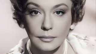 Zarah Leander: 