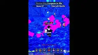 Finally get GM rank Eren Tatakae in Arise Crossover #arisecrossover #roblox #sololeveling