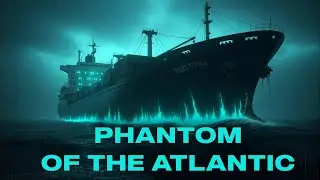 DO NOT ANSWER: The Haunting True Story of a Ghost Ship | Horror Mystery Story