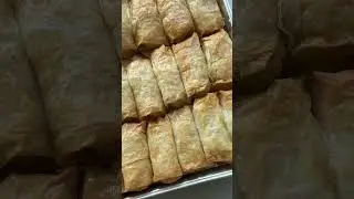 Grand Rapids celebrates traditional Greek food at Yassou Festival