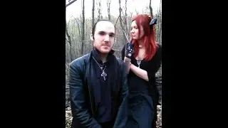 Magic Mirror in my hand, Who&rsquo;s the fairest in the land? II Подарки феи-крёстной
