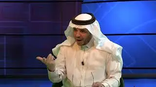 ثورة قائد الاحرار الحجازيين / النقيبب عبد الرحمن الشمراني - الذاكرة الحجازية (الحلقة 48)