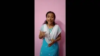 Virtual Presentation | Rajeshwari A | SciTech Central Conferences