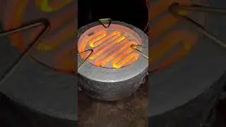 elwctric heater | electric heater for cooking #viral #review #electronic #foryou #shorts #views