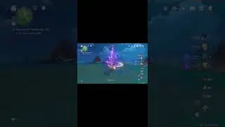 C0 3x Crowned Cyno