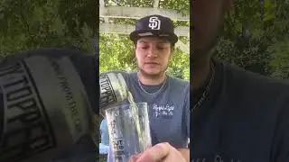 Stowe Saturday:Heady Topper Double IPA by The Alchemist 