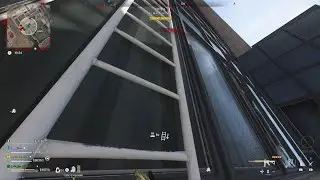 a 6men platoon with cheaters crying🤣🤣