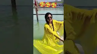#song #bollywood #music #arijitsingh #hindisong #shortvideo #dance #bolleywoodsong #bhojpurimusic