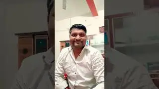 kal ko English #comedy #funny #trending # shorts #videos