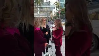 Whats a scam thats been normalized? #streetinterview