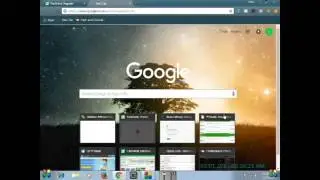 skill video How to unlimited earning paidvert 2017 ptc site  Hindi Complete