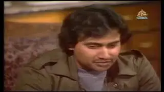 Drama || Andhera Ujala New Kahani || PTV Drama Old || @Sonytvpak 