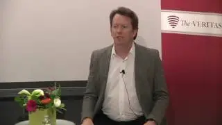 Debate |  Sean Carroll vs Hans Halvorson  MetaPhysics