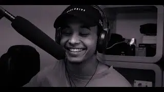 VTDK - A Noite Canção de Tiê (cover)