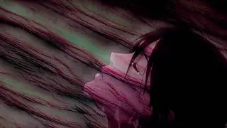 wander all winter. - Can't Get Over You (ft. Fallen Oceans){}4K{}Lyric's{}