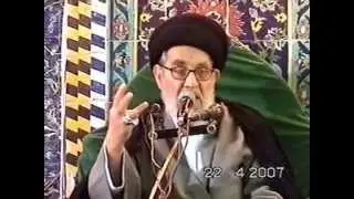 تفسير القرآن الكريم | سورة الأنعام الحلقة (1) الآية 1 - آية الله السيد مرتضى القزويني