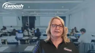 NX CAD Experience User Class Overview | Angie Leimkuehler