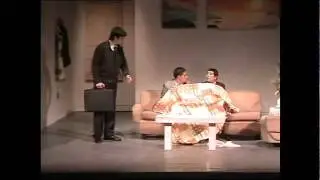 Diner Negre TROS 5 de 8.flv