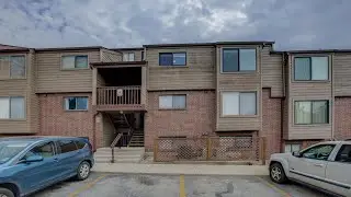 Geri Rutz & Christina Tolbert presents 314 Wright St #304 Lakewood, CO | www.ColdwellBankerHomes.com