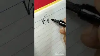 Requested Name Vrindha #Viral #shorts