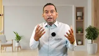 National Educational Movement &ndash; Dr Mubarak Kapdi #zakaat #education #donation