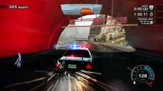 need for speed#gamepass #needforspeed #nintendoswitch #playstation #xbox 