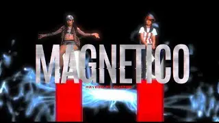 RAYBEN CAP 9: 