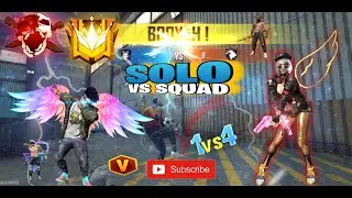 Poco m3 Free fire best Headshot setting Tamil